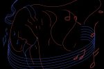 mental health in music