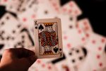 live action casino games