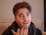 Shane Dawson