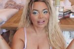 Trisha Paytas