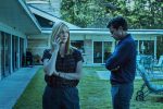 Screenshot of Ozark