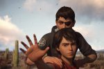 Life Is Strange 2