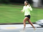 Exercise
