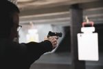 Guns
