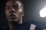 Screenshot from All-American