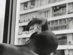 Photograph by Alexandra Leese exploring gender and masculinity from series Boys of Hong Kong