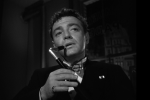 Cairo from Maltese Falcon in an article about queer representation