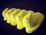 Peeps
