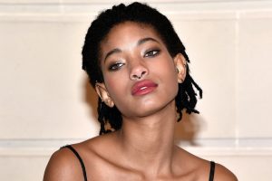 Willow Smith