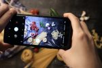 nutrition apps