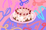 Great British Baking Show