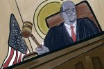 Trial by Media