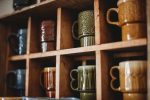Image of mugs