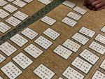 karuta