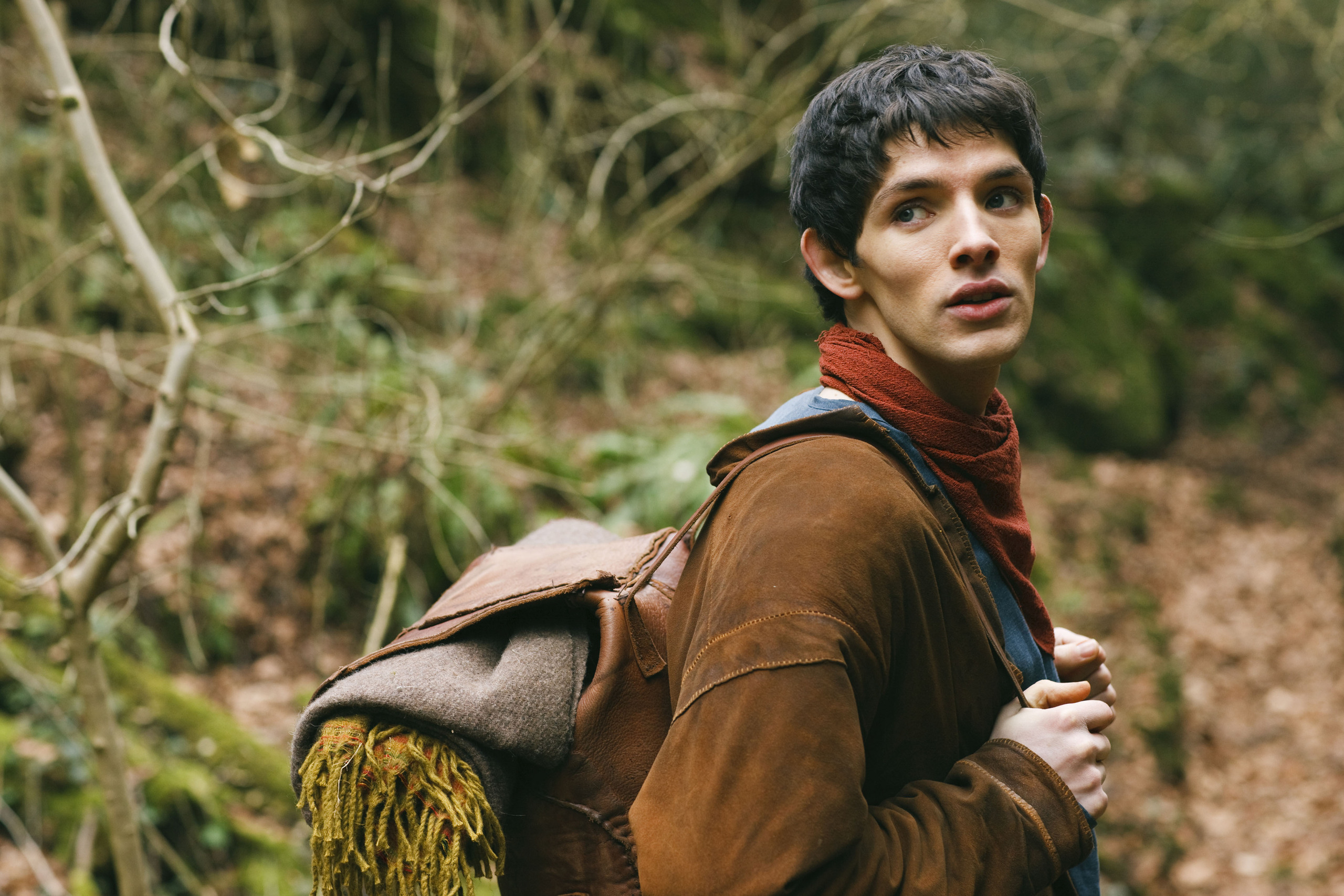 merlin season 6 cancelled