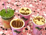 millennial aesthetic