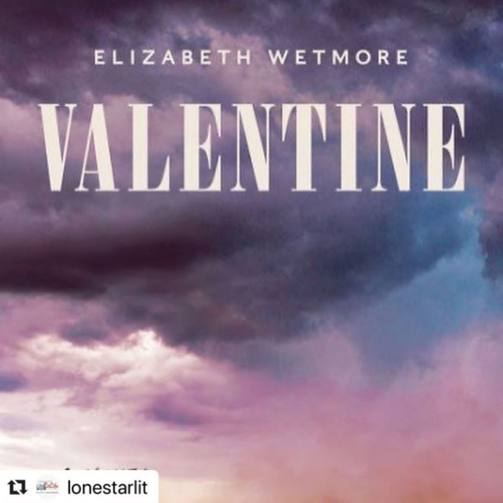 Valeninte
