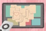 Apple TV+'s 'Dear ...' illustrated with written letters to inspiring celebrities