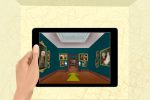 Virtual Tours