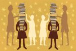 black-owned bookstores