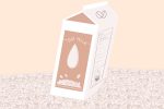 Oat milk cartons can be found in most grocery stores.