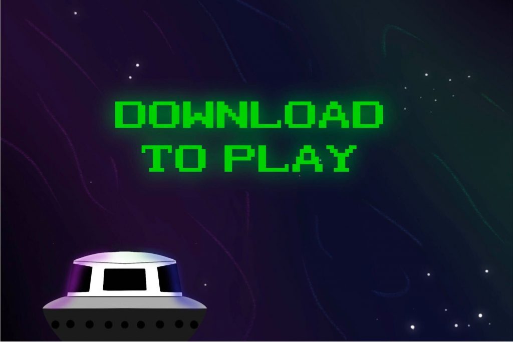 Indie Games rekindle humanity's interest in Outer space