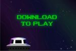 Indie Games rekindle humanity's interest in Outer space