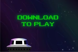 Indie Games rekindle humanity's interest in Outer space