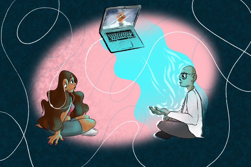 online learning