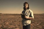 Screenshot from "Waco"