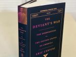The Deviant's War