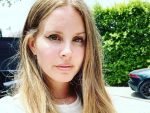 Lana Del Rey
