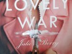Lovely War
