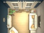 screenshot from Paralives
