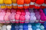 knitting supplies