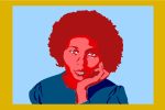 bell hooks