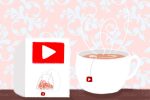 Youtube drama channels report on the platforms most famous influencers