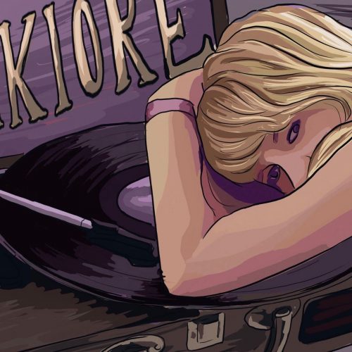 folklore