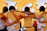 Podcast Episodes discussing the value of human interaction
