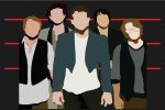 OneRepublic