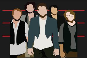 OneRepublic