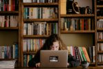 Self-teaching