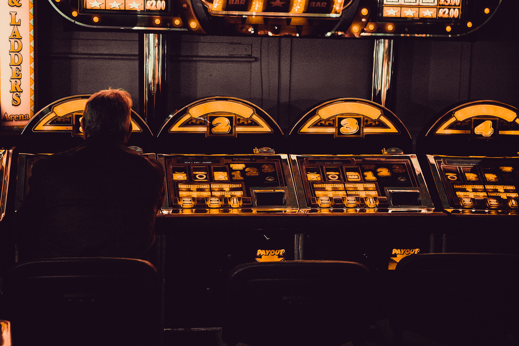 Netflix Slots Netflix Slots