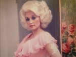 Dolly Parton