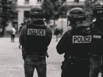 The police force on screen is a lot different than the police force on the streets.
