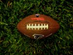 football