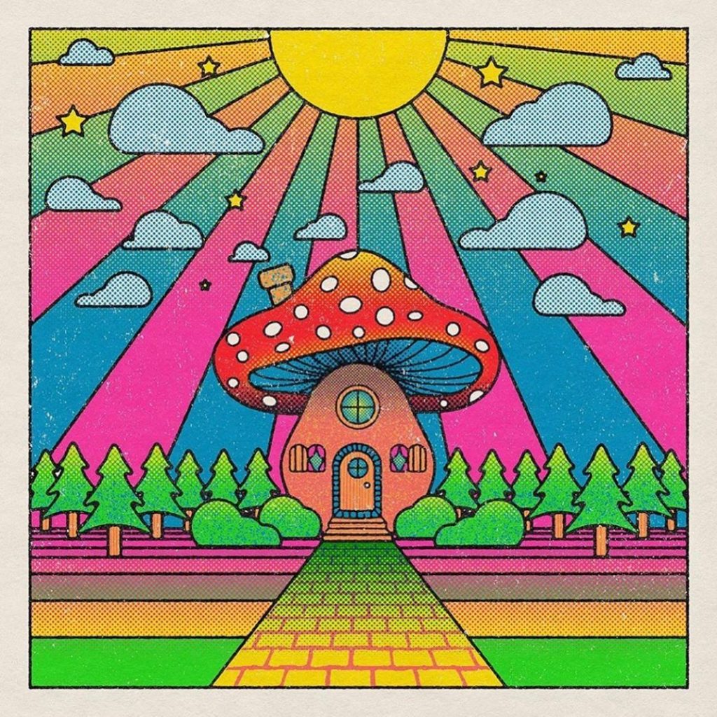 Image for Have a Good Trip