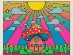Image for Have a Good Trip