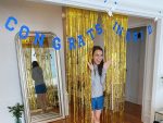 In an article about YouTuber burnout, a picture of YouTuber Ingrid Nilsen
