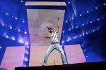 Image of Lollapalooza livestream